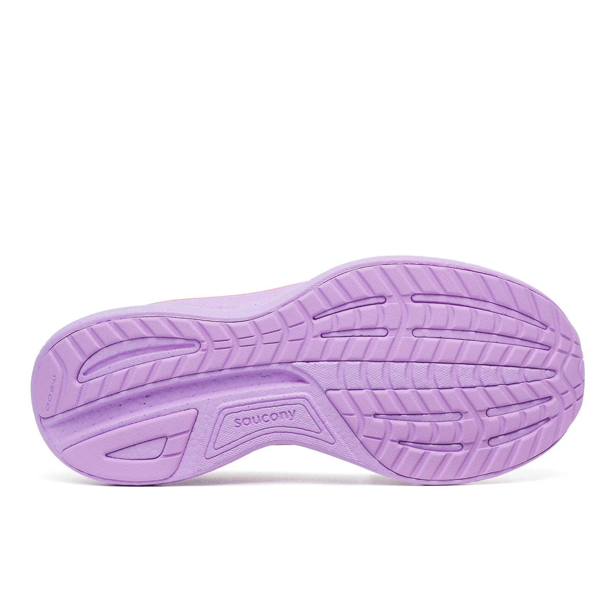SAUCONY RIDE 18 - FEMME