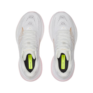 SAUCONY RIDE 19 - FEMME
