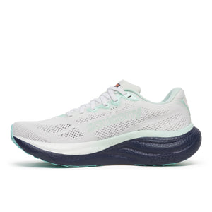 SAUCONY RIDE 19 - FEMME
