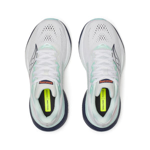 SAUCONY RIDE 19 - FEMME