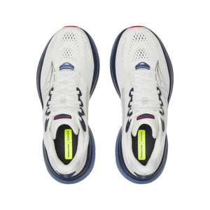 SAUCONY RIDE 19 - HOMME