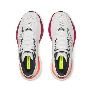 SAUCONY RIDE 19 - HOMME