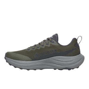 SAUCONY RIDE TR3 GTX - HOMME