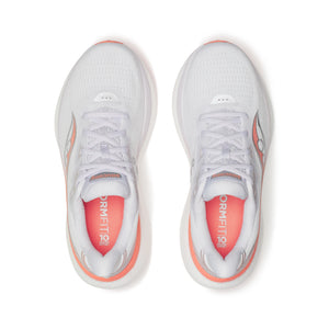 SAUCONY TRIUMPH 23 - FEMME