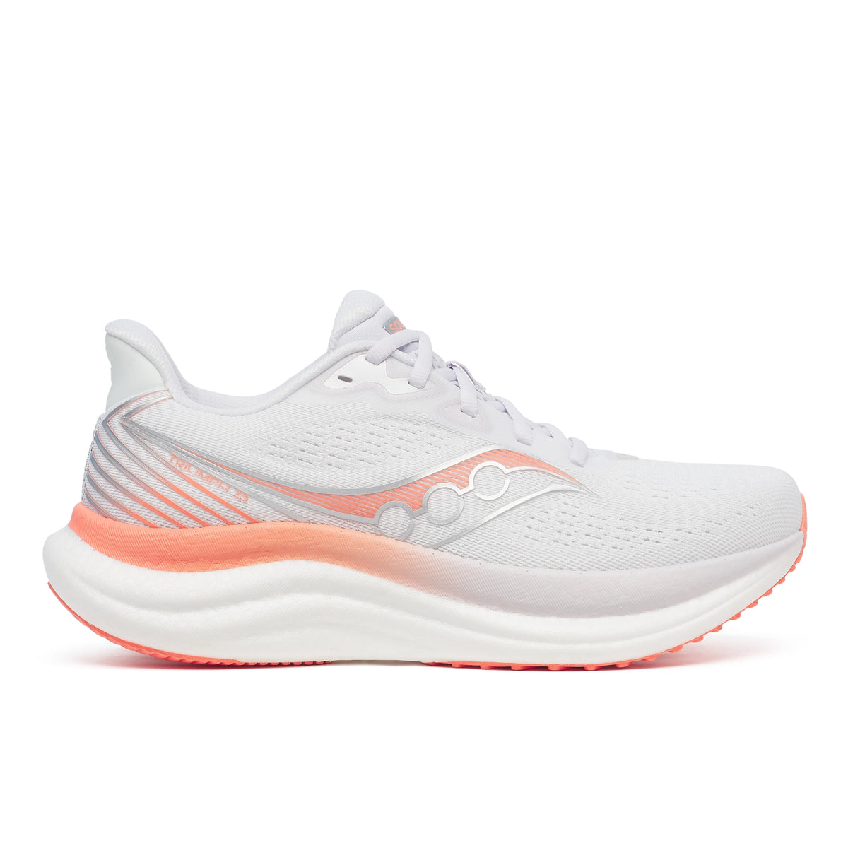 SAUCONY TRIUMPH 23 - FEMME