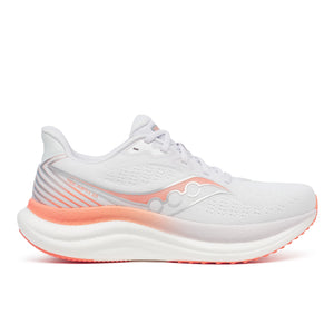 SAUCONY TRIUMPH 23 - FEMME