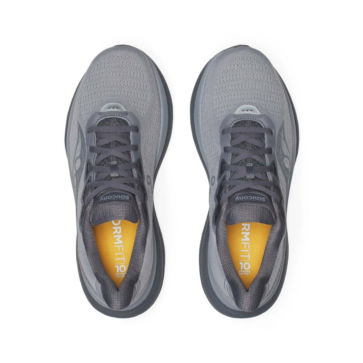 SAUCONY TRIUMPH 23 - HOMME