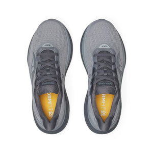 SAUCONY TRIUMPH 23 - HOMME