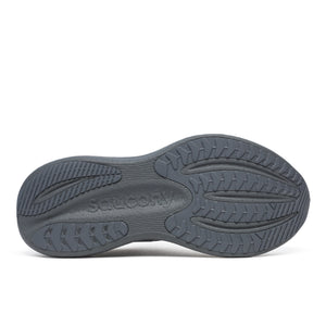 SAUCONY TRIUMPH 23 - HOMME