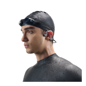 SHOKZ OPENSWIM PRO