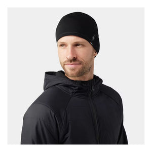 SMARTWOOL MERINO BEANIE - UNISEXE