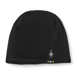 SMARTWOOL MERINO BEANIE - UNISEXE