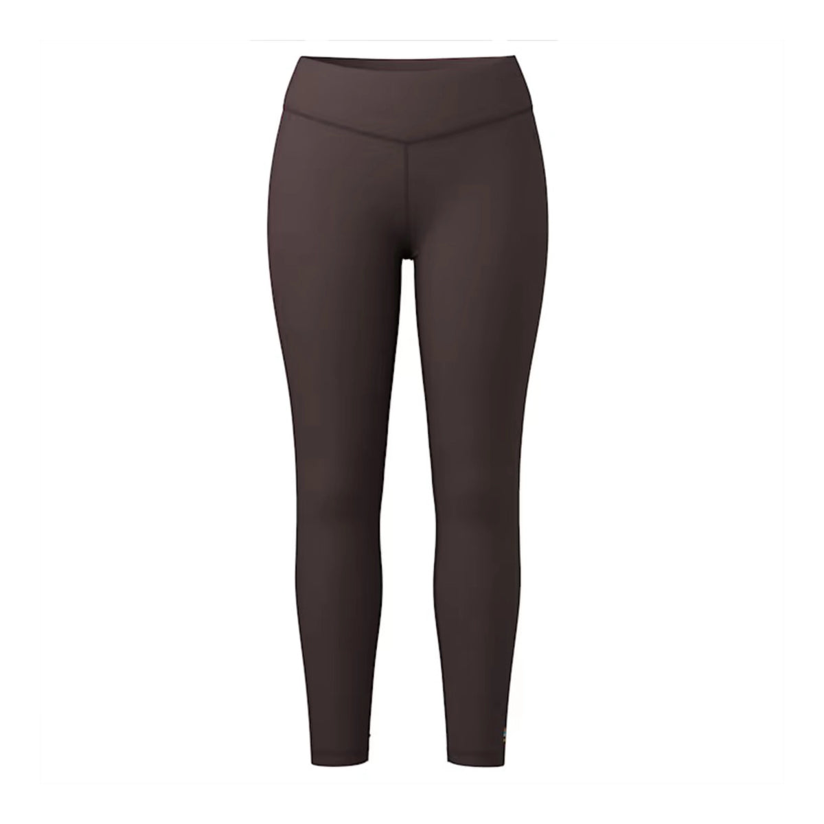 SMARTWOOL PANTALON CLASSIC THERMAL MERINO BASE LAYER - FEMME