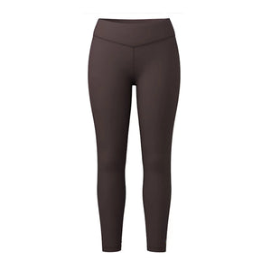 SMARTWOOL PANTALON CLASSIC THERMAL MERINO BASE LAYER - FEMME