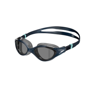 SPEEDO BIOFUSE 2.0 - FEMME