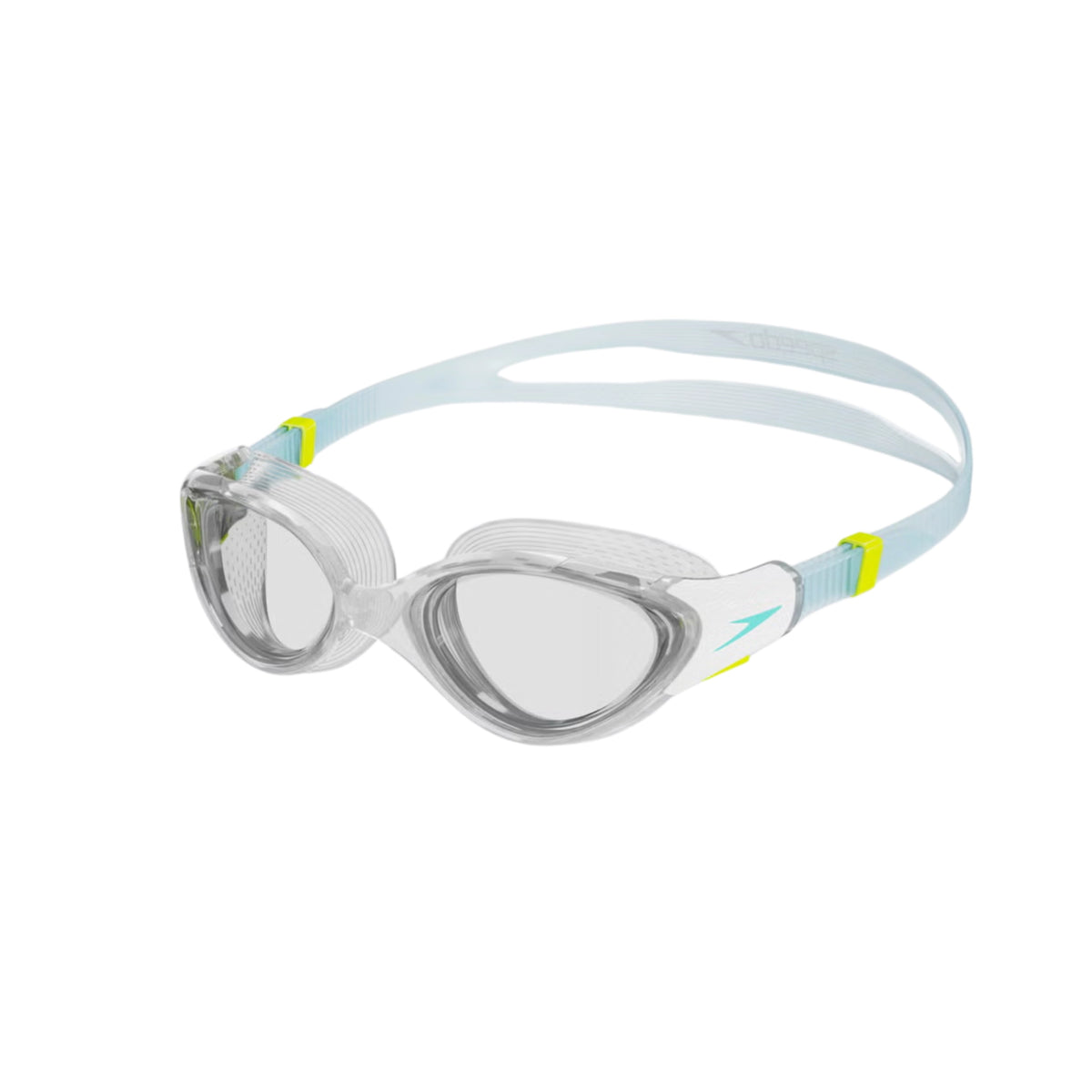 SPEEDO BIOFUSE 2.0 - FEMME