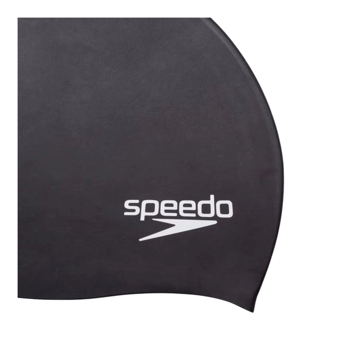 SPEEDO BIOFUSE CAP