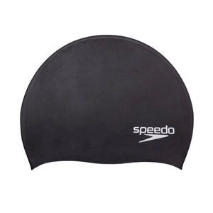 SPEEDO BIOFUSE CAP