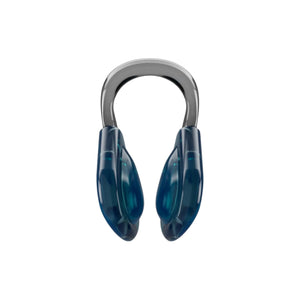SPEEDO BIOFUSE PINCE-NEZ