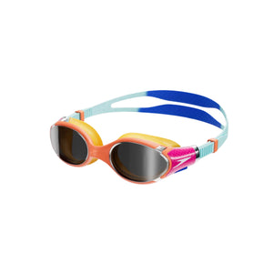 SPEEDO BIOFUSE 2.0 MIRROR - ENFANT