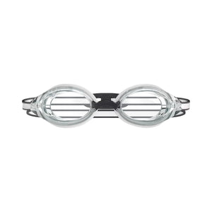 SPEEDO VANQUISHER 3.0