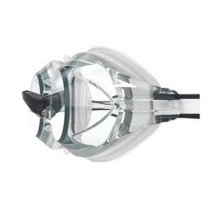 SPEEDO VANQUISHER 3.0