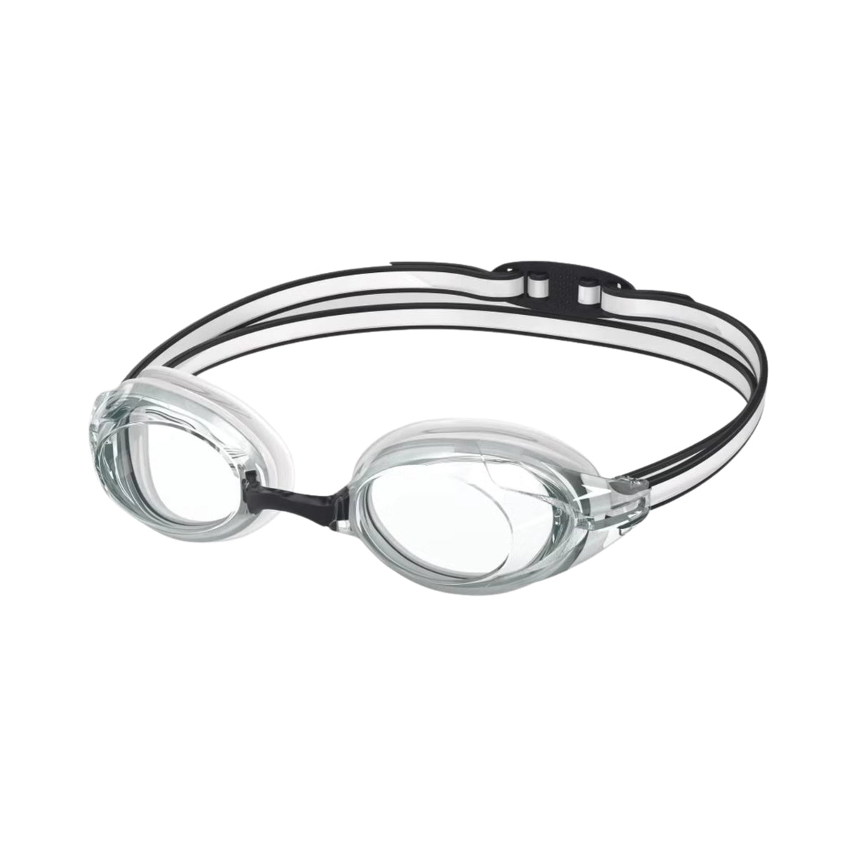 SPEEDO VANQUISHER 3.0