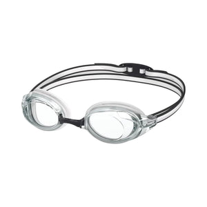 SPEEDO VANQUISHER 3.0