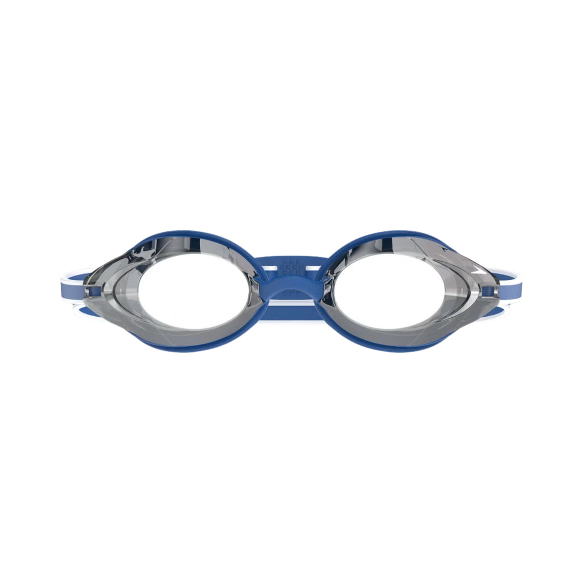 SPEEDO VANQUISHER 3.0 MIRROR