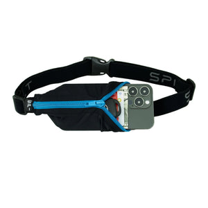 SPIBELT LARGE POCKET