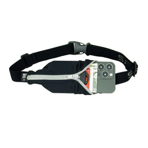 SPIBELT LARGE POCKET