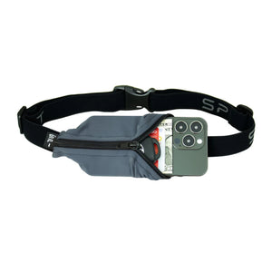 SPIBELT LARGE POCKET