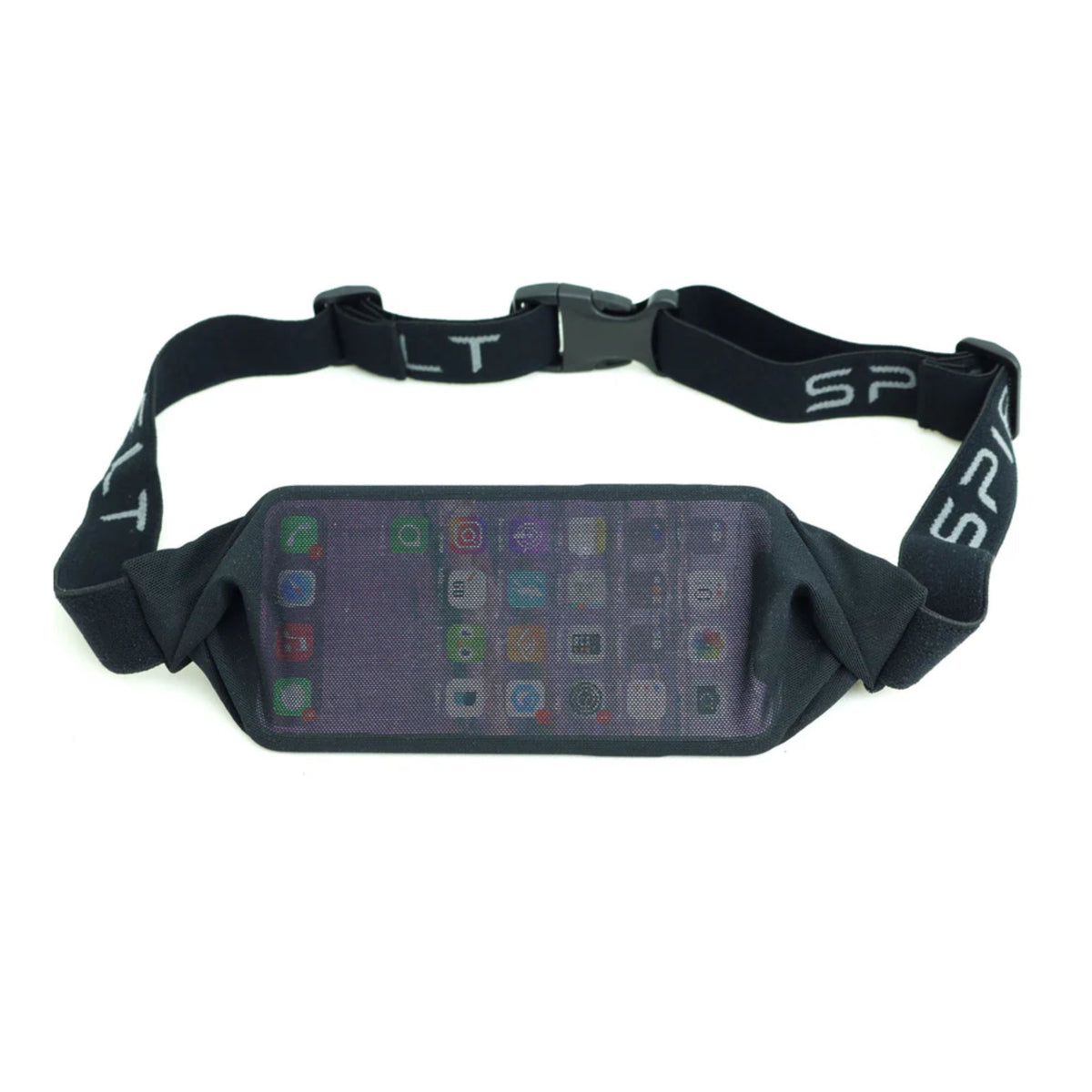 SPIBELT LARGE POCKET