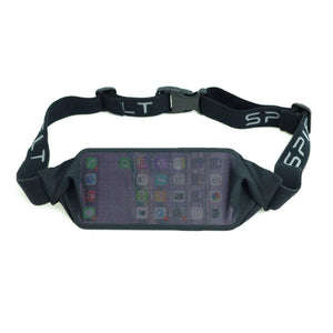 SPIBELT LARGE POCKET