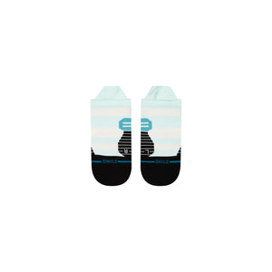 STANCE RUN BREAK ULTRA TAB - FEMME