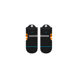 STANCE RUN COMB THROUGH ULTRA TAB - UNISEXE