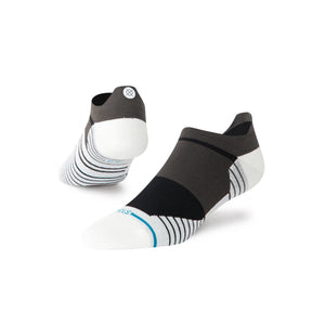 STANCE RUN FREAKY STEEPY ULTRA TAB - UNISEXE