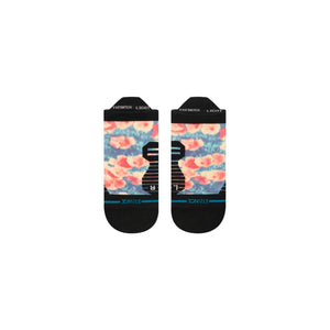 STANCE RUN POP LIGHT TAB - FEMME