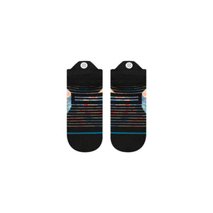STANCE RUN POP LIGHT TAB - FEMME