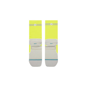STANCE RUN REFLECTOR LIGHT CREW