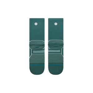 STANCE RUN VARIED LIGHT CREW - FEMME