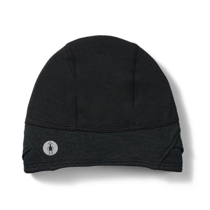 SMARTWOOL ACTIVE TUQUE POLAIRE - UNISEXE