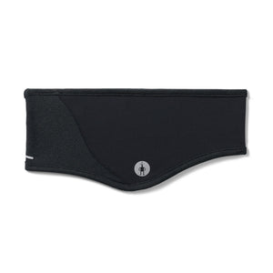 SMARTWOOL BANDEAU POLAIRE COUP-VENT - UNISEXE