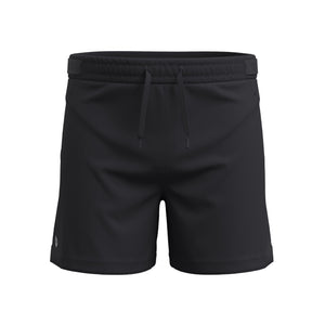 SMARTWOOL ACTIVE LINED 5" SHORT - HOMME