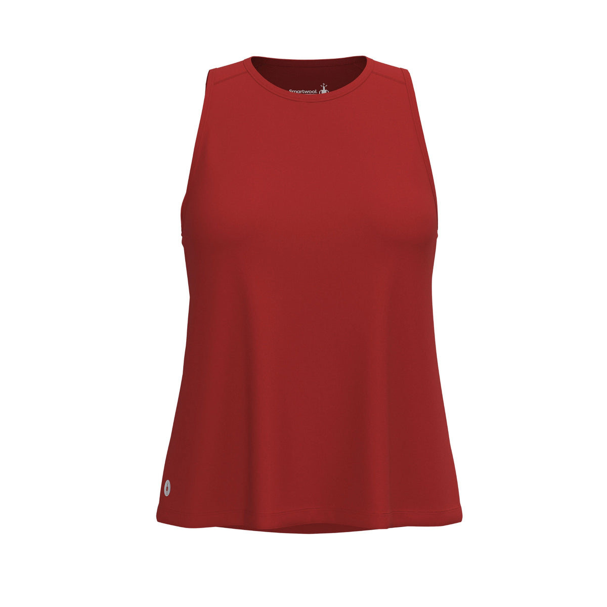 SMARTWOOL CAMISOLE ACTIVE ULTRALITE - FEMME