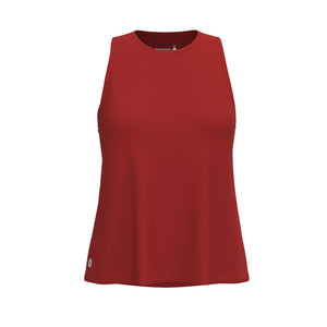 SMARTWOOL CAMISOLE ACTIVE ULTRALITE - FEMME