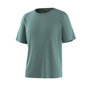 SMARTWOOL T-SHIRT ACTIVE ULTRALITE - HOMME