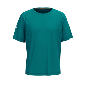 SMARTWOOL T-SHIRT ACTIVE ULTRALITE - HOMME