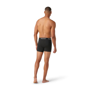 SMARTWOOL CALEÇON BOXER - HOMME