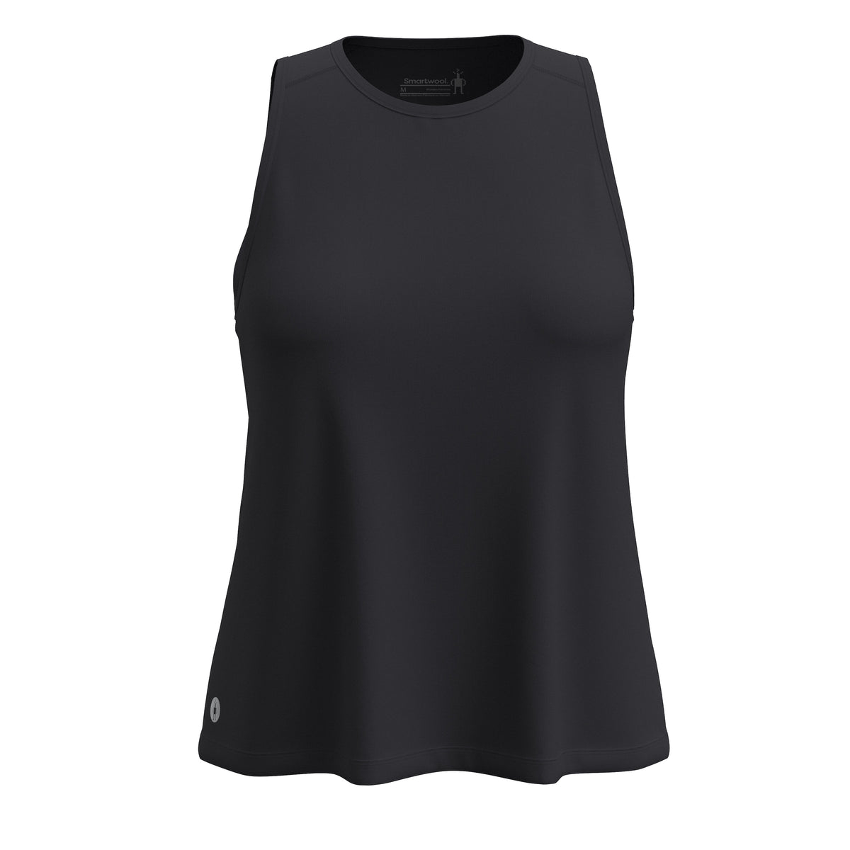 SMARTWOOL CAMISOLE ACTIVE ULTRALITE - FEMME